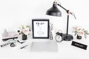 Thinking of Hiring a Virtual Assistant?