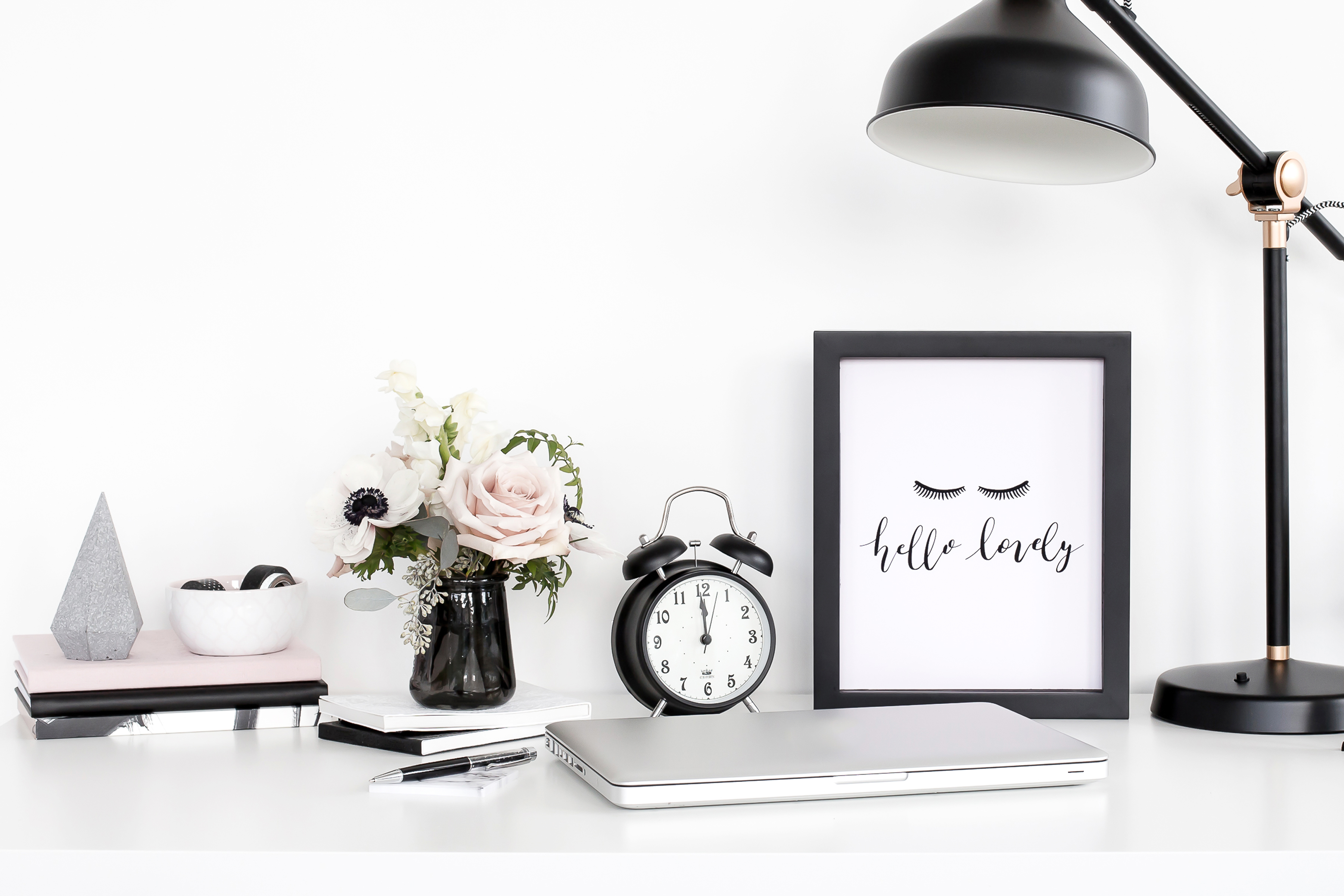 7 Essential Steps to Personal Branding