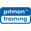 Pitman Training Logo Pitman Training Logo