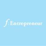 fEntrepreneur Logo