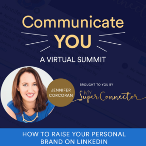 How to Raise Your Personal Brand on LinkedIn