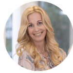 April Rehrig Testimonial