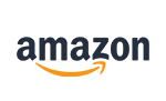 Amazon Logo