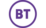 BT Logo