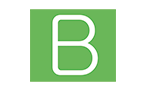 BrightTALK Logo