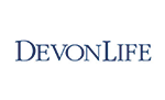 DevonLife Logo