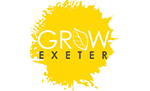 Grow Exeter
