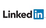 LinkedIn Logo