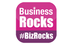 Business Rocks Magazine
