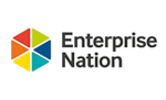 Enterprise Nation 