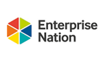 Enterprise Nation Logo