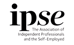 IPSE Logo