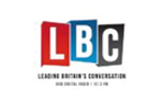 LBC Logo