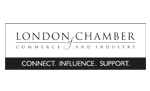 London Chamber of Commerce 