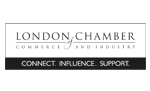 London Chamber of Commerce Logo