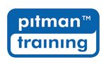 Pitman Training 