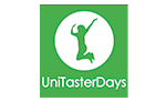 UniTaster Days Logo