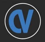 CV Advisers Logo