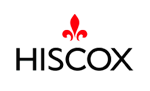 Hiscox Logo