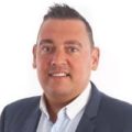 Dan Goodall - Group Centre Operations Director, Pitman Training testimonial