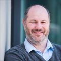 Dominic Prosser - Career Coach for MBA Students at the University of Exeter testimonial