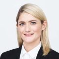 Laura Pemberton - Marketing and Communications Manager - Hiscox Re & ILS testimonial
