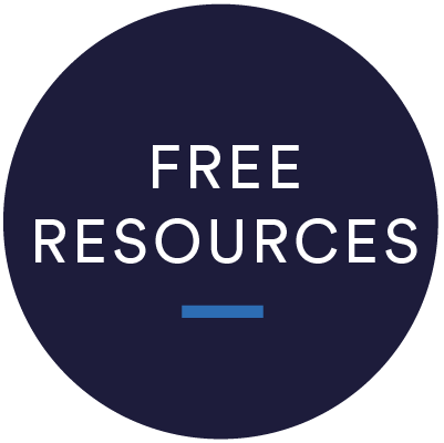 Free resources roundel