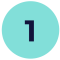 roundel_1 roundel_1
