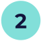 roundel_2 roundel_2