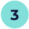 roundel_3 roundel_3