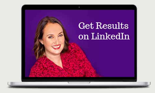 LinkedIn VIP Day Thumb