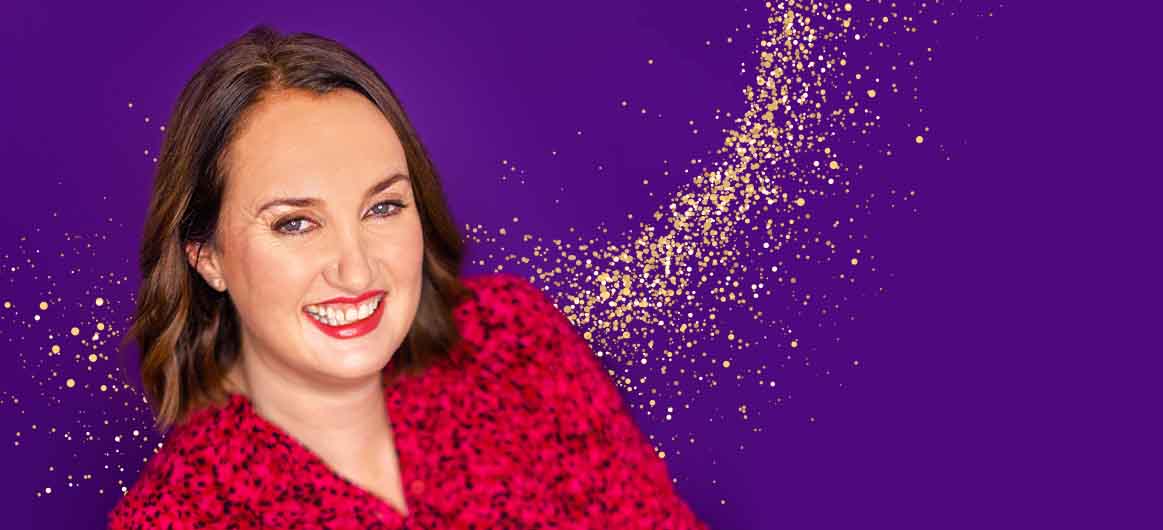 LinkedIn-VIP-Day-Mobile