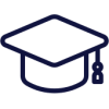 LinkedIn for Universities