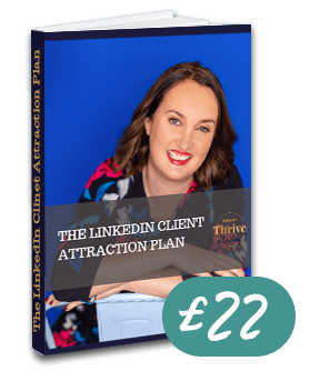 2603_MSC Ebook graphic-22