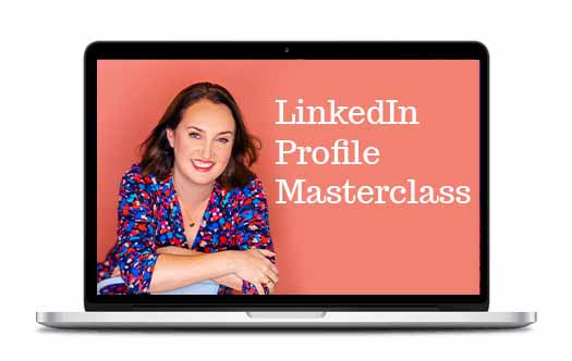 2607_MSC Ebook graphic_LinkedIn Profile Masterclass