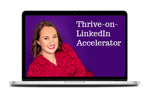 2607_MSC Services Images_Laptops_ Thrive-on-LinkedIn Accelerator.jpg