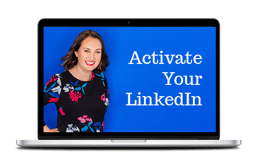 2607_MSC Services Images_Laptops_Activate Your LinkedIn.jpg