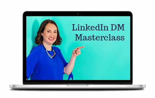 2607_MSC Services Images_Laptops_LinkedIn DM Masterclass